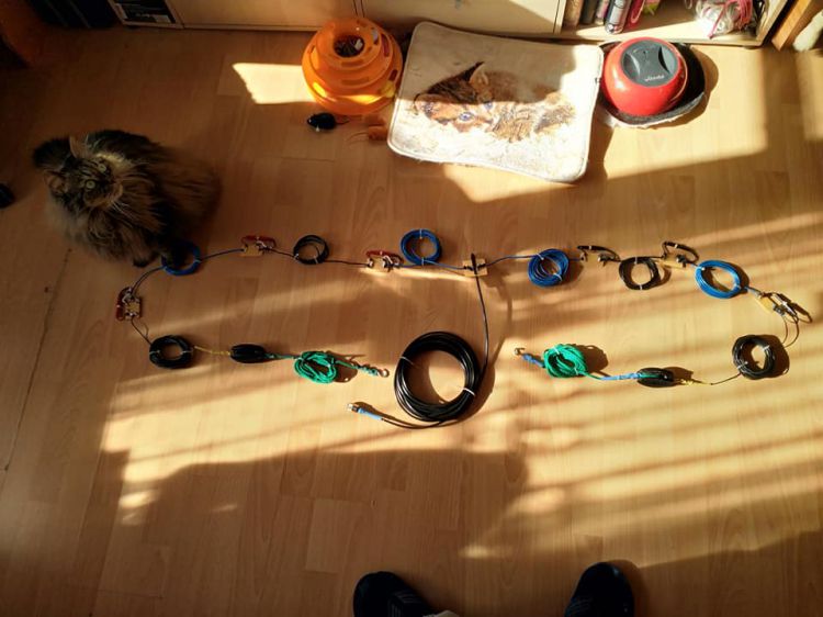 91731907_205131244270556_5683619553821589504_n