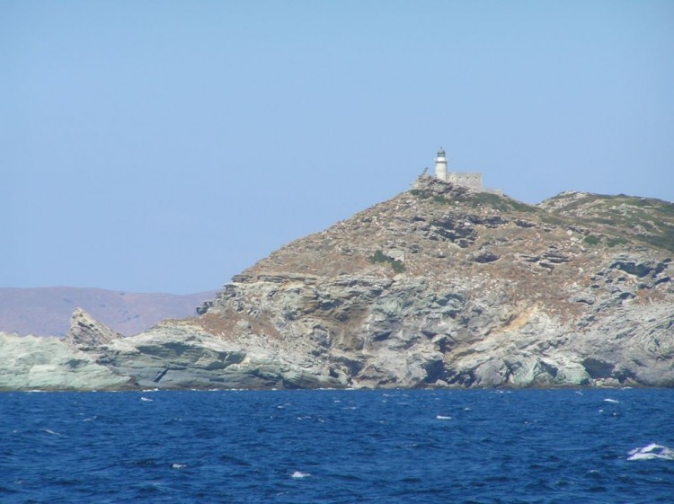LH ANGALISTRO