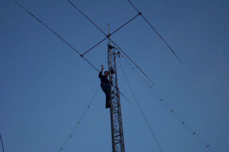 Antenne_001
