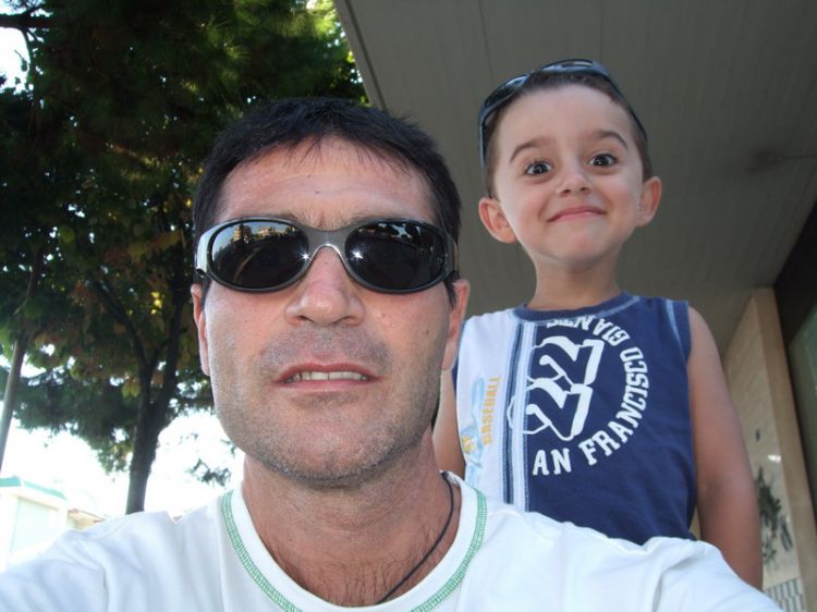 Antonio_Marco