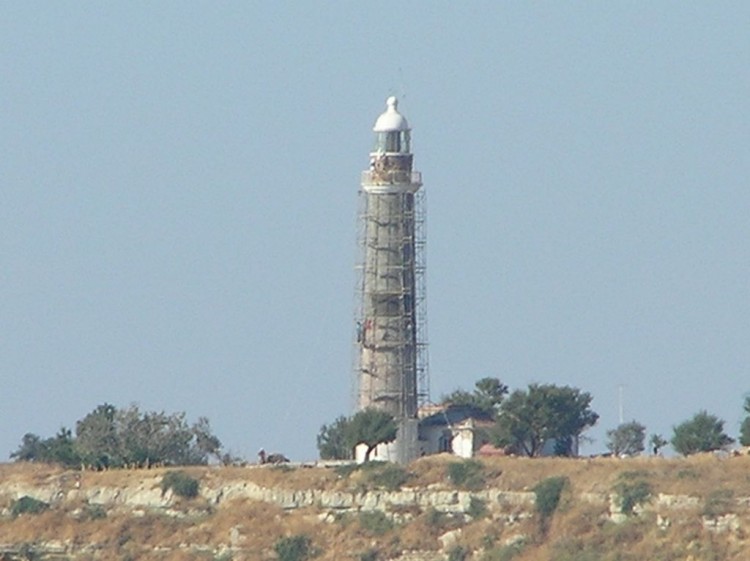 LH CENEKALE