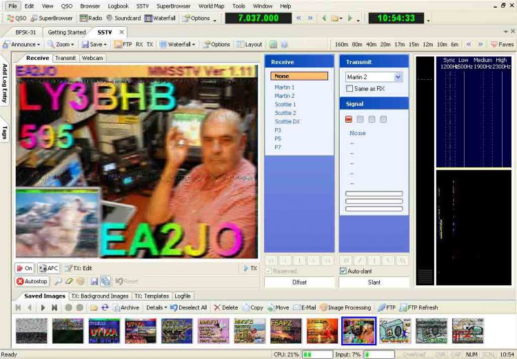 DM780-Screenshot-SSTV