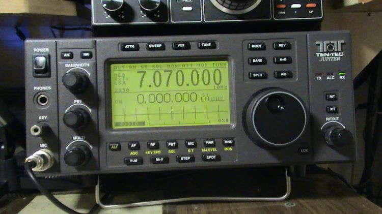 TT-538       .