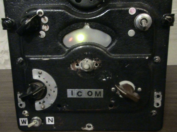 800    