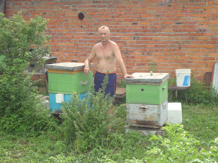 DSC001431