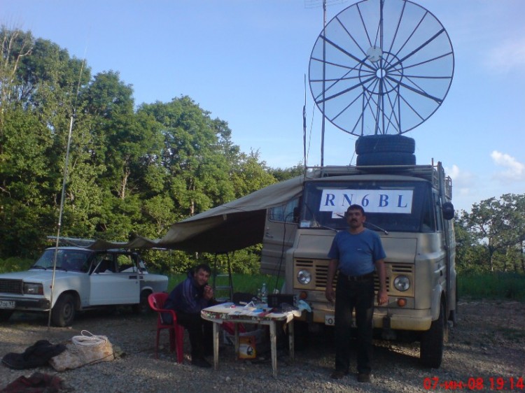 DSC00251