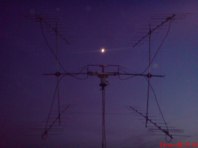 DSC00269