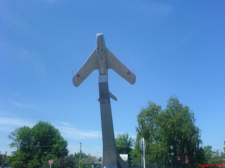 DSC003931