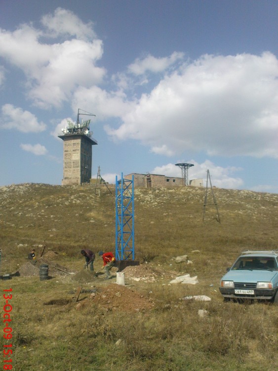 DSC00557