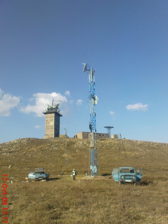 DSC00560