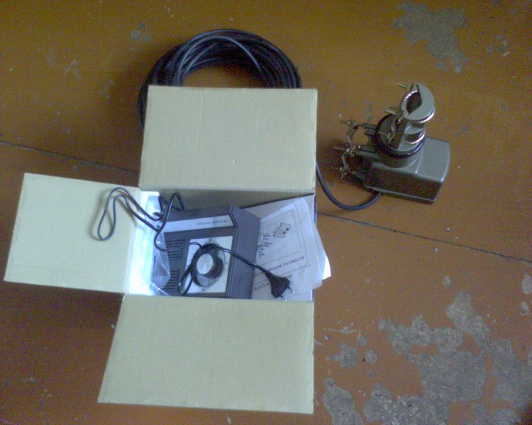  AR-300XL