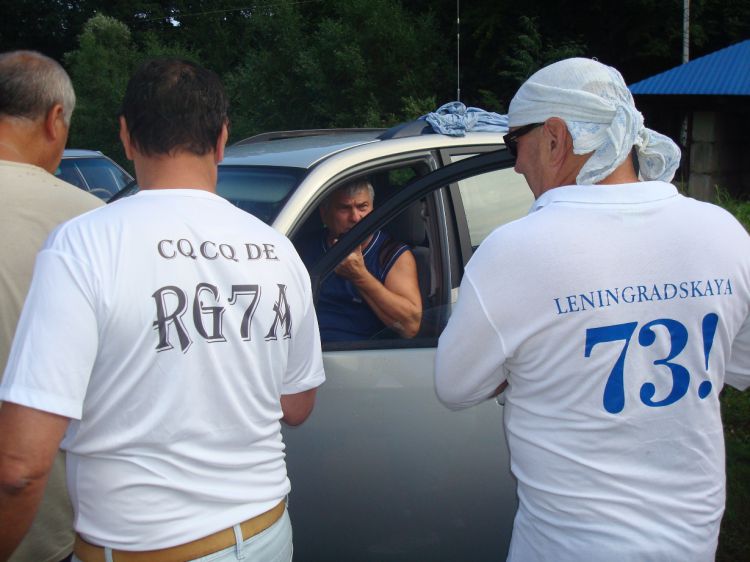 -2013     ...