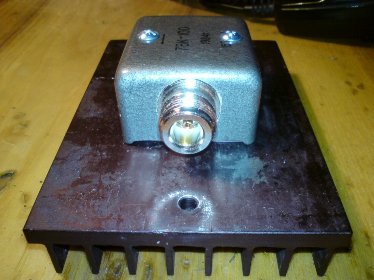  50  50    1-3-50