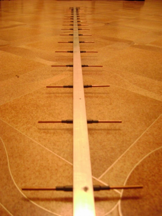 1296Mhz_YAGI_UA3DJG