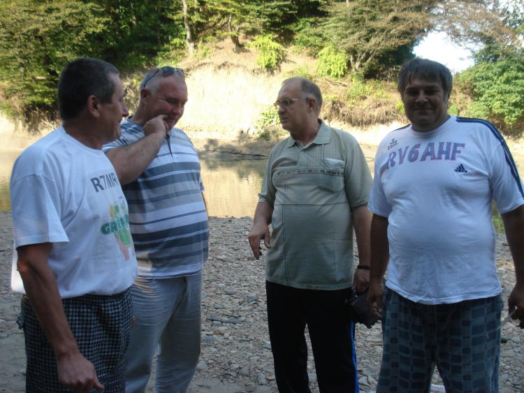  2011