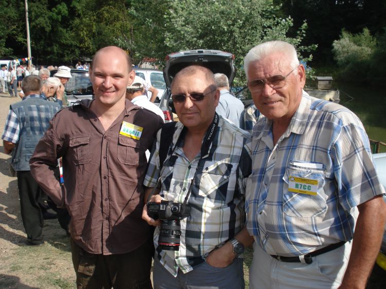  2011
