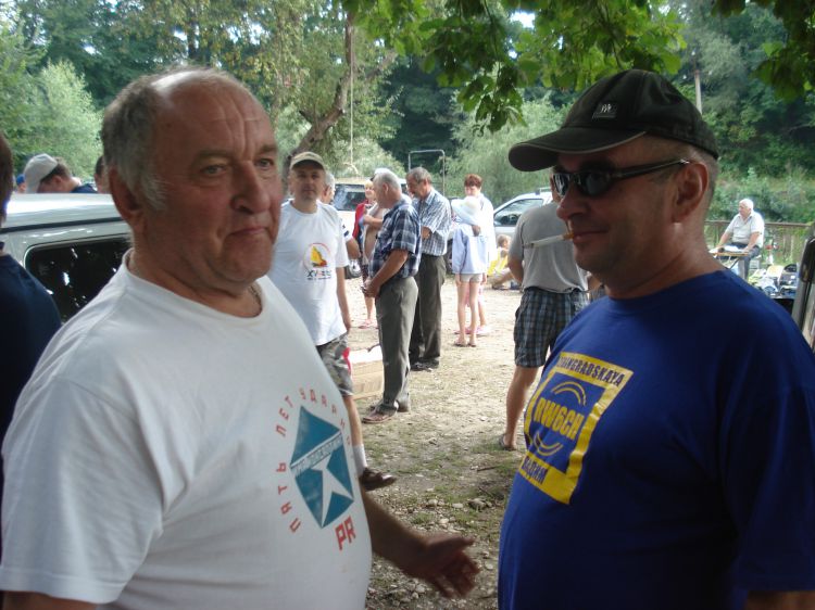  2011