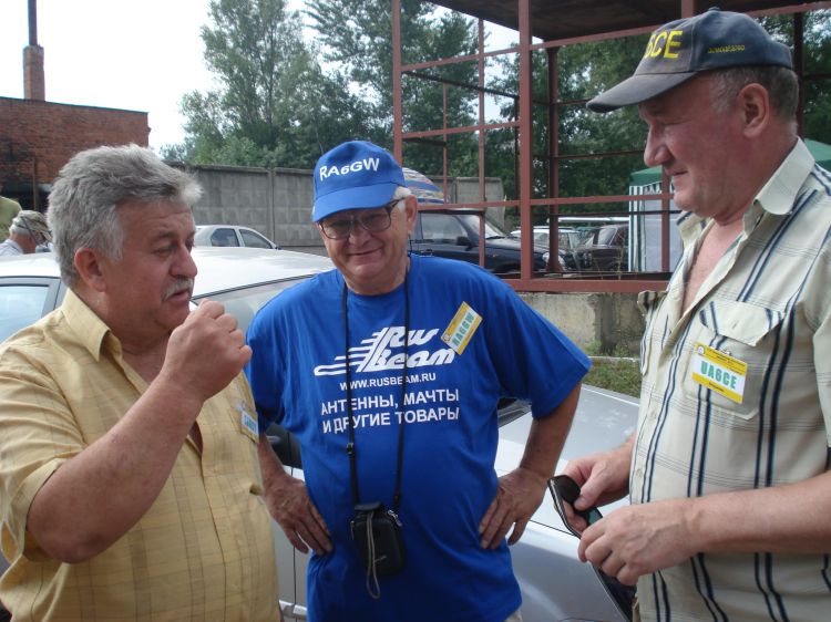  2011