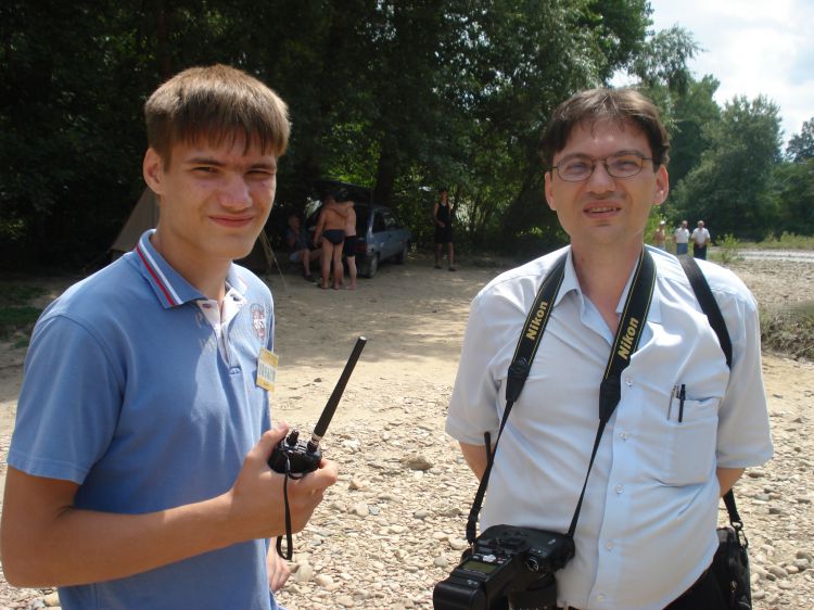  2011