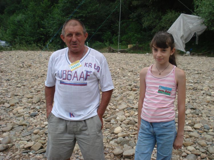  2011