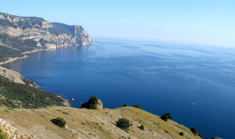 ����� ���������