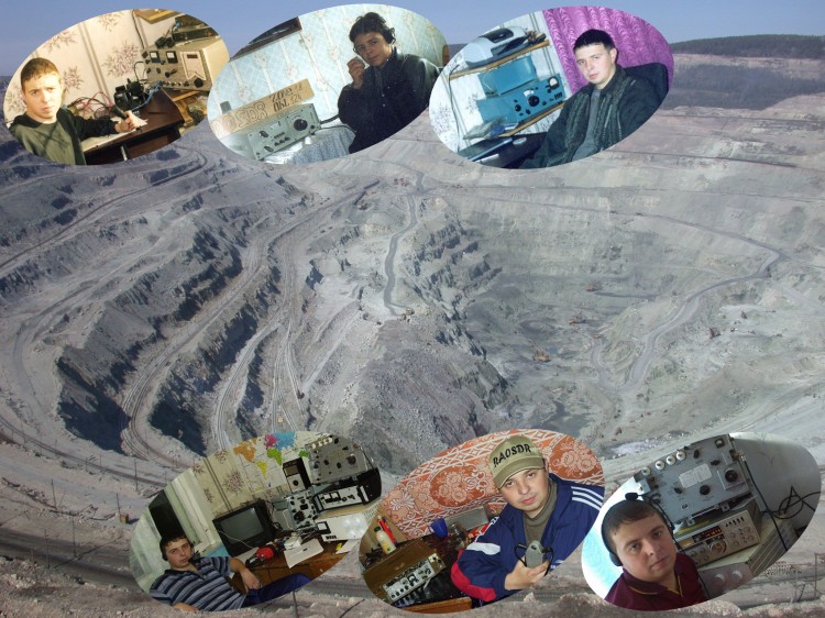 DSCN0294
