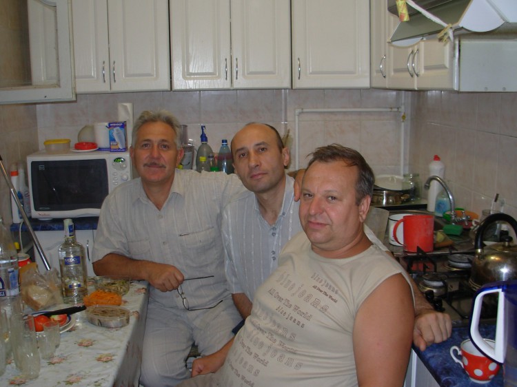 DSCN25920344