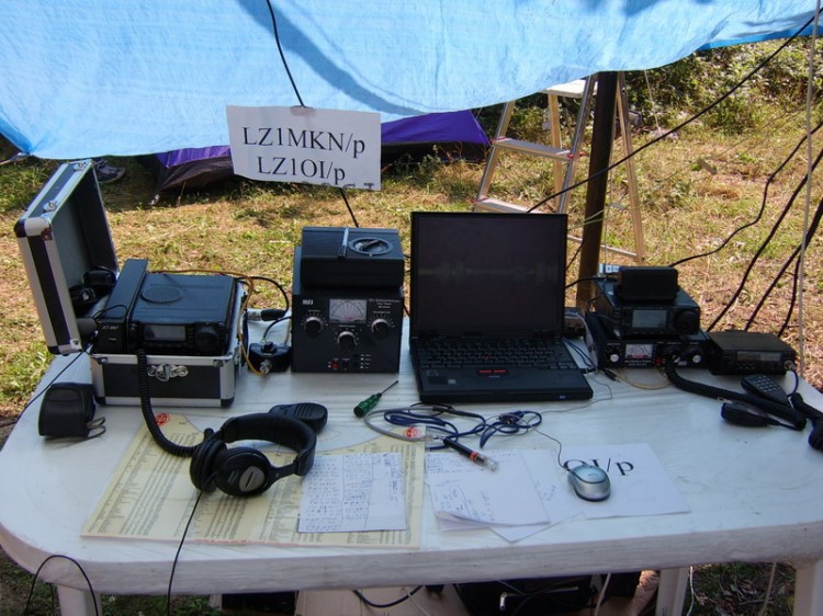 EXPEDITION_2005