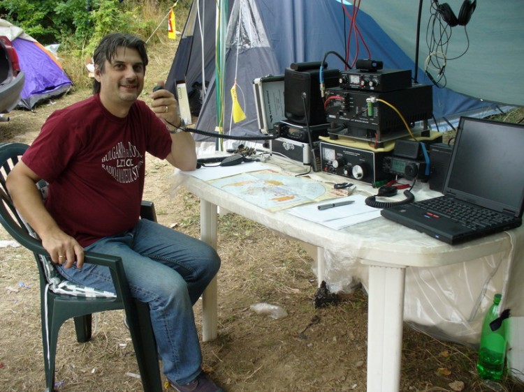 EXPEDITION_2006