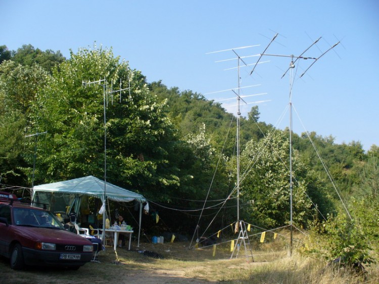 EXP_ANT_2006