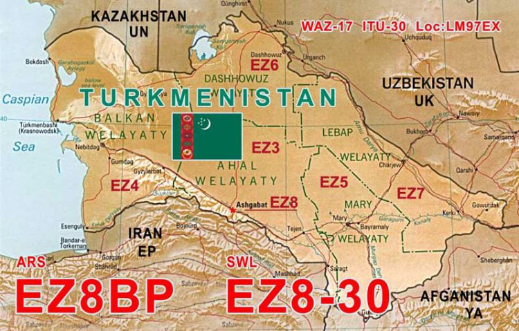 EZ8BP