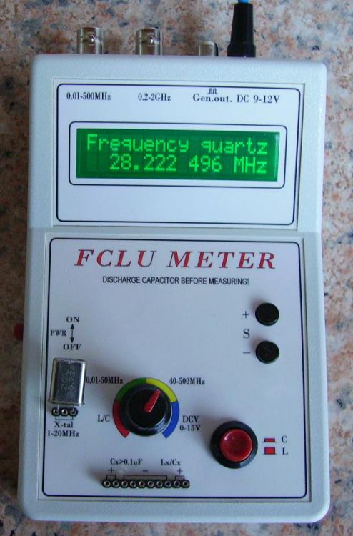 FCL_meter_2