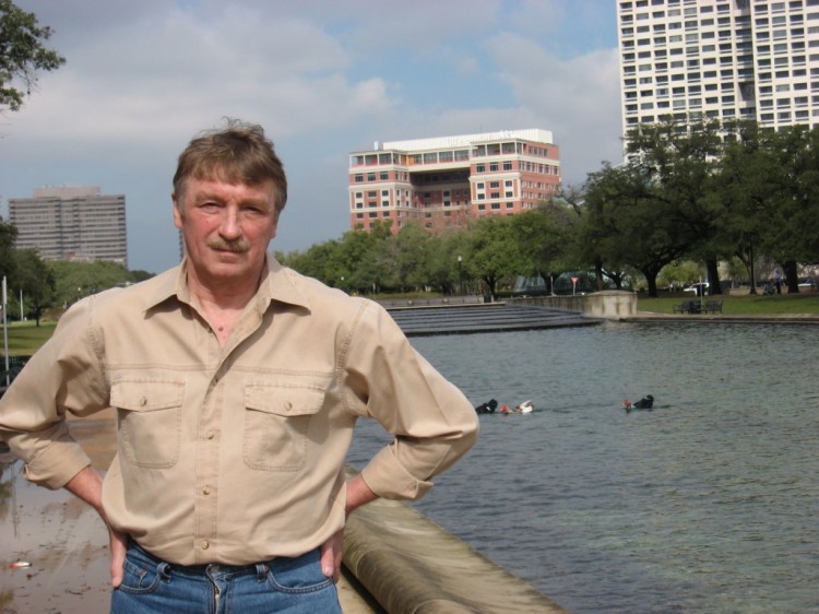 Houston_Jan2007_107