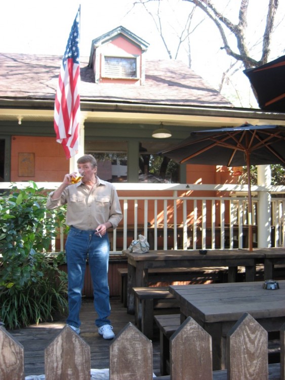 Houston_Jan2007_123