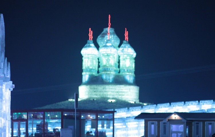    ,    2010