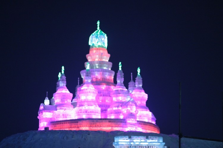    , 2010 .