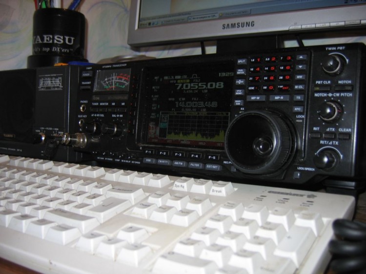 ICOM_756_PRO2