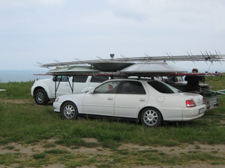 .   2010, KN85kk