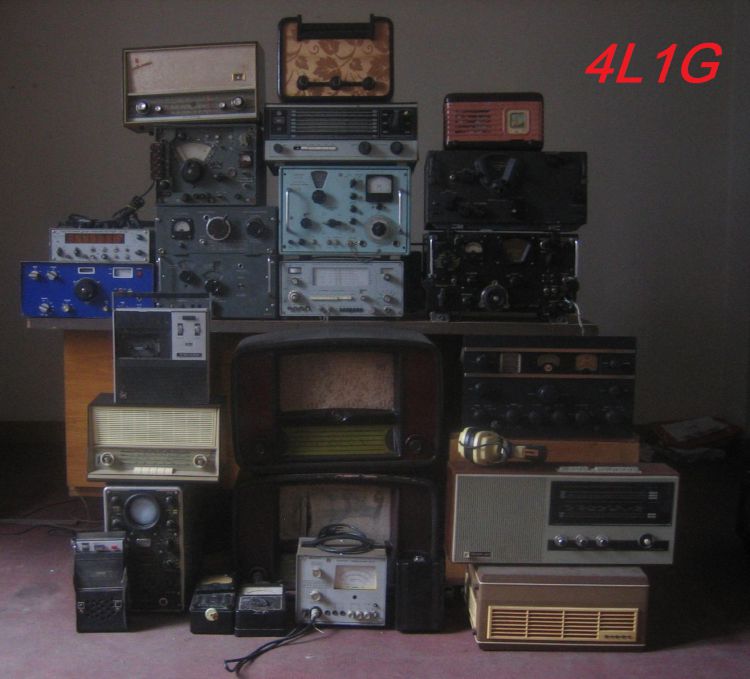 ����� ����� �� 22.01.2014�.