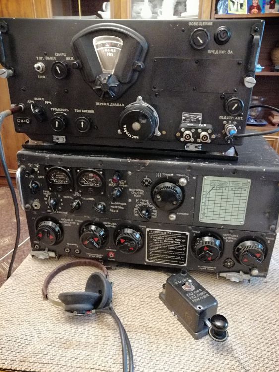 9+807