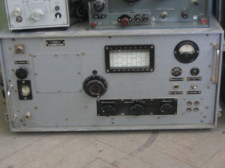 VU-2   200