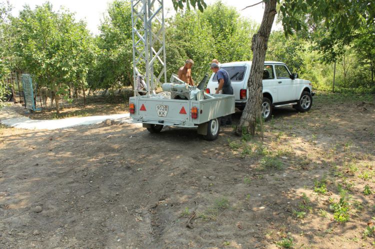 RZ6DR