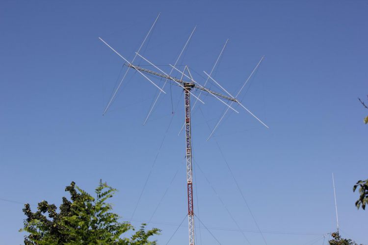 RZ6DR