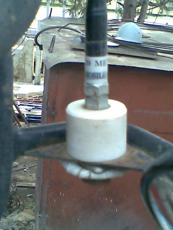  MFJ-1620