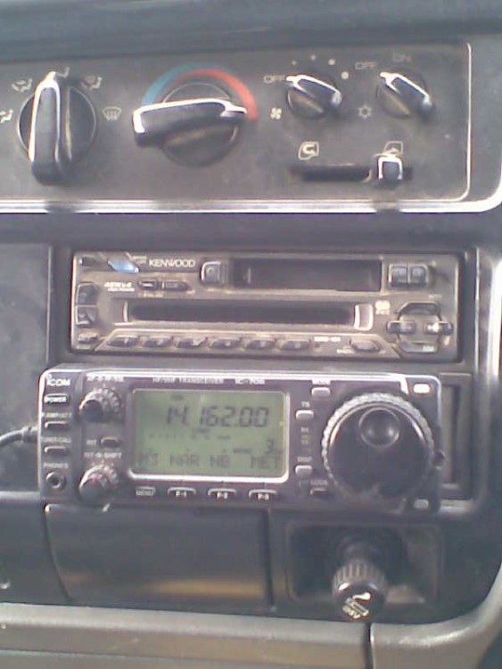 IC-706