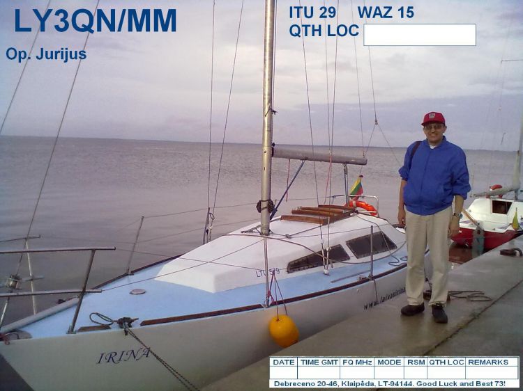 Irina_QSL_Card