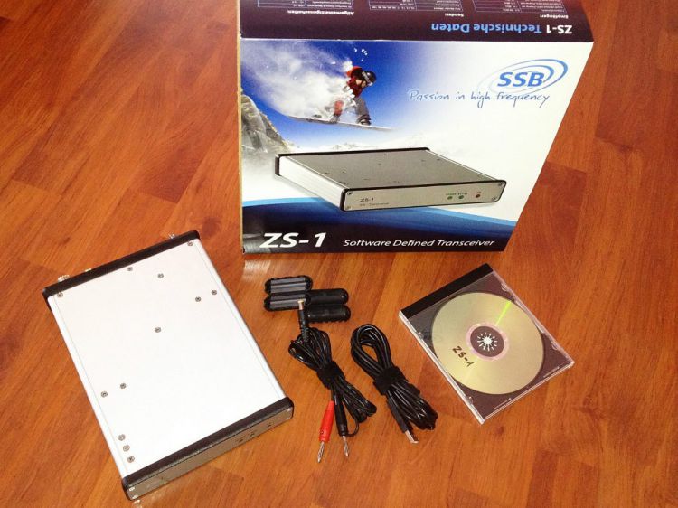 zs-1