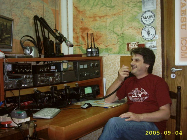 LZ1OI_RADIO