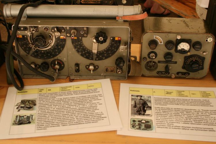 1941-45.