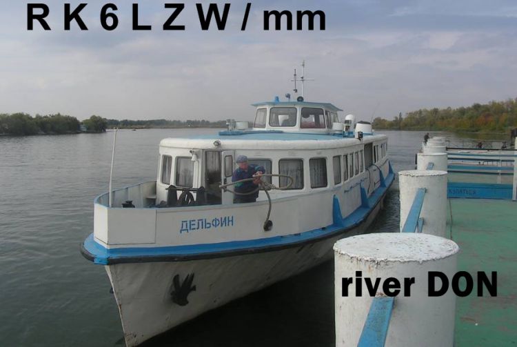 RK6LZW